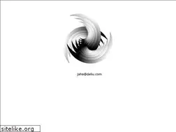 Sites similar to deliu.com