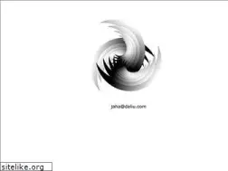 Sites similar to deliu.de