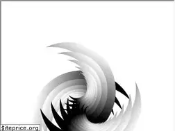 Sites similar to deliu.org