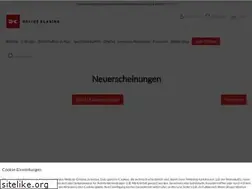 Sites similar to delius-klasing.de