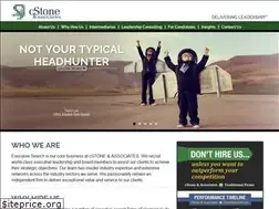 Sites similar to deliveringleadership.com