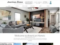 Sites similar to deliveringthedream.com