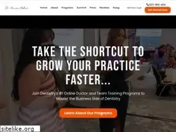 Sites similar to deliveringwow.com