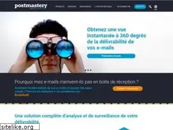 Sites similar to delivernow.eu