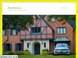 Sites similar to delivery-bottled-water.com