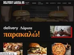 Sites similar to delivery-larisa.gr