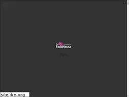 Sites similar to delivery.bombaybarn.com