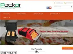 Sites similar to deliveryboxes.in