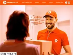 Sites similar to deliverycenter.com