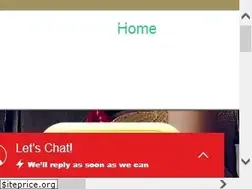Sites similar to deliverydine.com