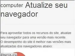 Sites similar to deliveryextra.com.br