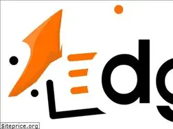 Sites similar to deliveryguru.ru