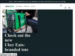 Sites similar to deliveryonlinestore.com