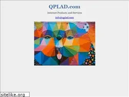 Sites similar to deliverysuccess.com
