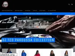 Sites similar to deliverywalay.com