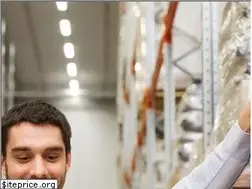 Sites similar to delivrd.com