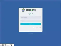 Sites similar to delivrdapp.com