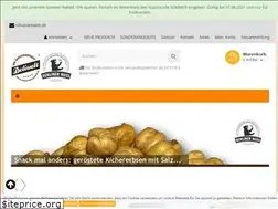 Sites similar to deliwelt.de