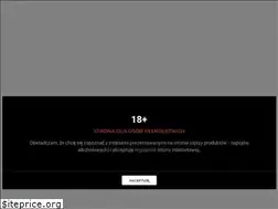 Sites similar to deliwina.pl