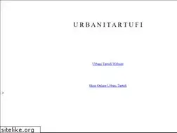 Sites similar to deliziatartufi.com
