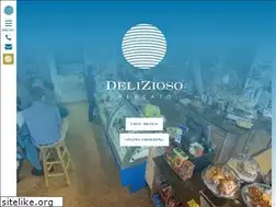 Sites similar to deliziosovail.com