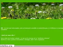 Sites similar to delizy.com