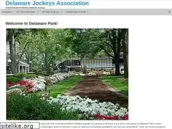 Sites similar to deljocks.com