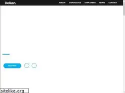 Sites similar to delkengroup.com