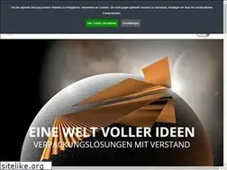 Sites similar to delkeskamp.de