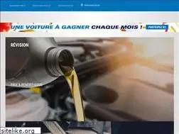 Sites similar to delko.fr