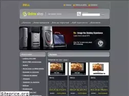 Sites similar to dell-bg.net