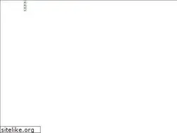 Sites similar to dell-brand.com