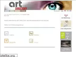 Sites similar to dell-christian.de