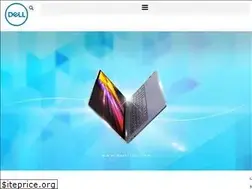 Sites similar to dell-ihc.com