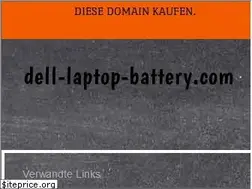 Sites similar to dell-laptop-battery.com