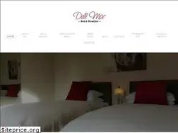 Sites similar to dell-marmoffat.com