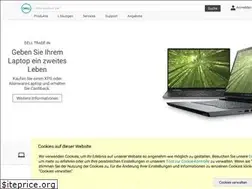 Sites similar to dell-printer.com