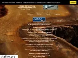 Sites similar to dell-striffler.de