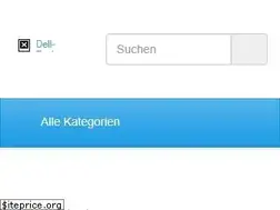 Sites similar to dell-tools.com