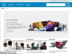 Sites similar to dell.co.za