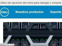 Sites similar to dell.com.ar