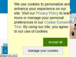 Sites similar to dell.com.cn