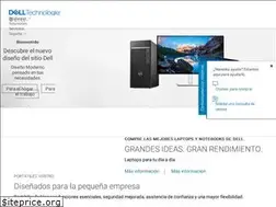 Sites similar to dell.com.gt