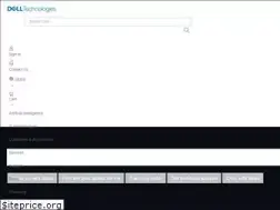 Sites similar to dell.com.mx