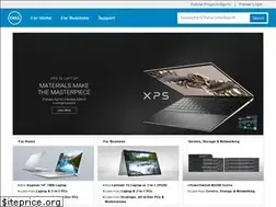 Sites similar to dell.com.ph