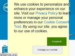 Sites similar to dell.com.tw