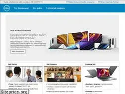 Sites similar to dell.cz