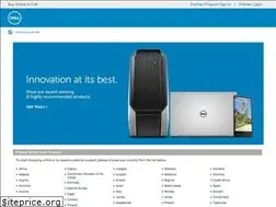 Sites similar to dell.eu