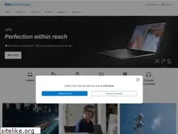 Sites similar to dell.lt