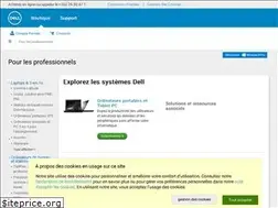 Sites similar to dell.lu